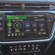 Image for article titled The 2022 Chevy Bolt EUV Is Inexpensive And Spacious, But It Lacks AWD, Proper Fast Charging